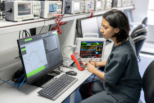 Best Emergency Electrical Repair  in Stallings, NC